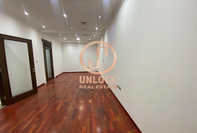 1024937 - صورة العقار 3