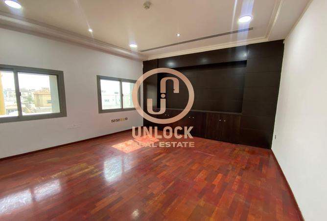 1024937 - صورة العقار 2