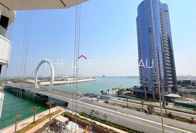 59227748 - Property Main Image
