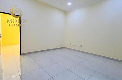 Apartment - 1 Bedroom - 1 Bathroom for rent in Al Thumama - Al Thumama - Doha Apartment - 1 Bedroom - 1 Bathroom for rent in Al Thumama - Al Thumama - Doha