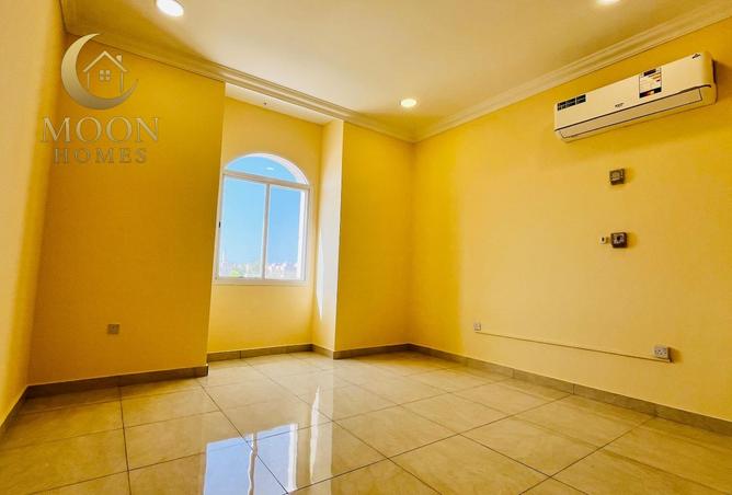 59070171 - Property Main Image