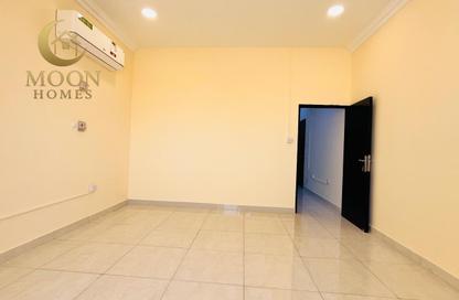 Apartment - 1 Bedroom - 1 Bathroom for rent in Al Thumama - Al Thumama - Doha
