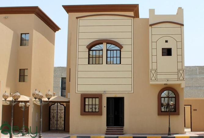 61334329 - Property Main Image
