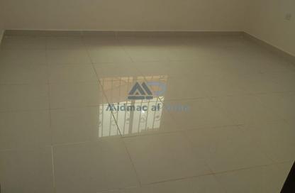 Apartment - 2 Bedrooms - 2 Bathrooms for rent in Old Airport Road - Old Airport Road - Doha