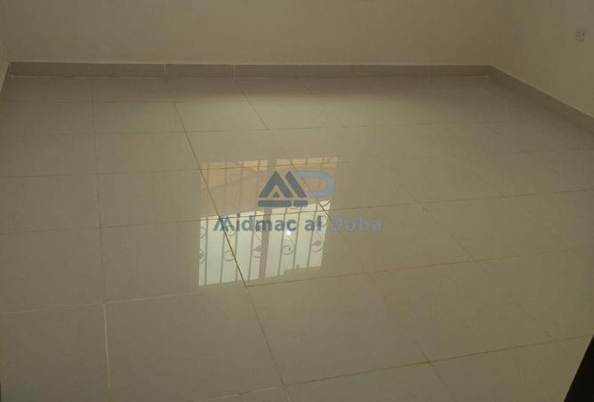 56168003 - Property Image 3
