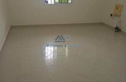 Apartment - 2 Bedrooms - 2 Bathrooms for rent in Old Airport Road - Old Airport Road - Doha