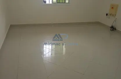 Apartment - 2 Bedrooms - 2 Bathrooms for rent in Old Airport Road - Old Airport Road - Doha