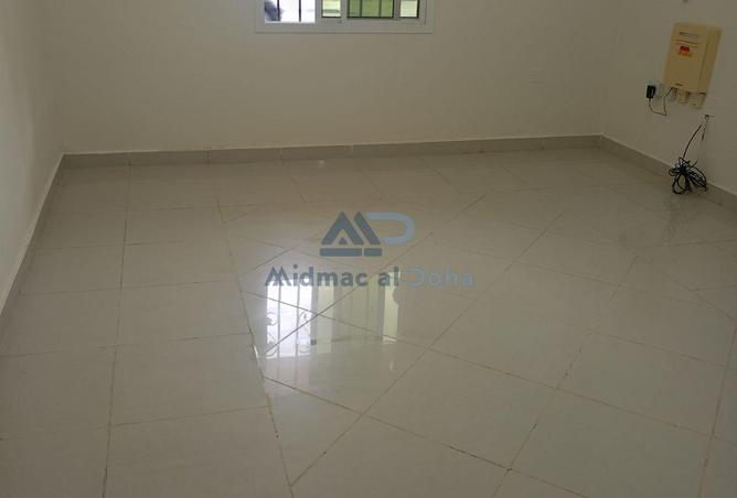 56168003 - Property Main Image