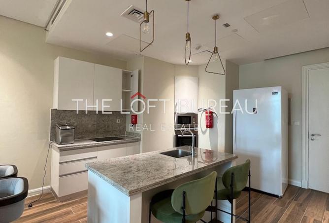 52088869 - Property Image 2