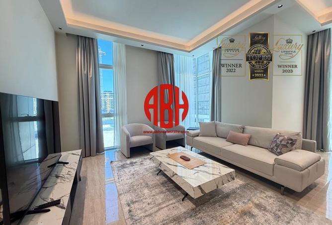 59013658 - Property Main Image