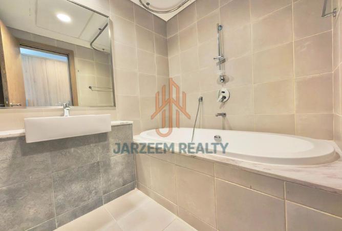 60111322 - Property Image 3