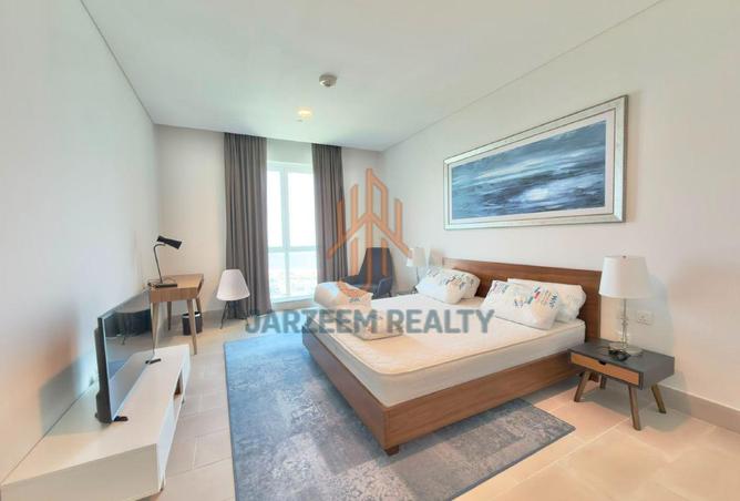 60111322 - Property Image 2