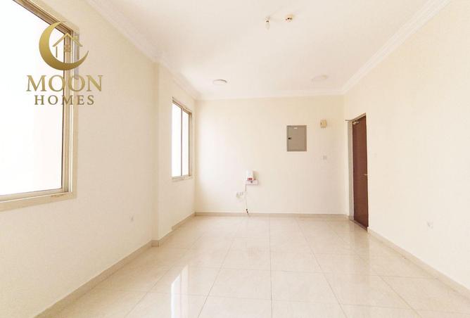 56720624 - Property Image 2