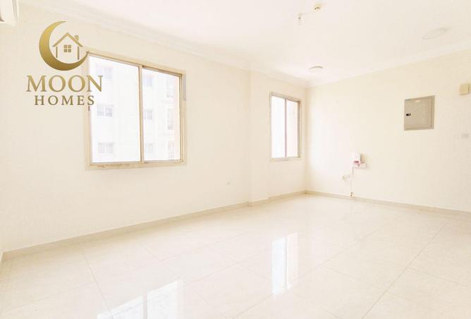 56720624 - Property Main Image