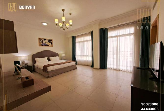 979539 - Property Image 2