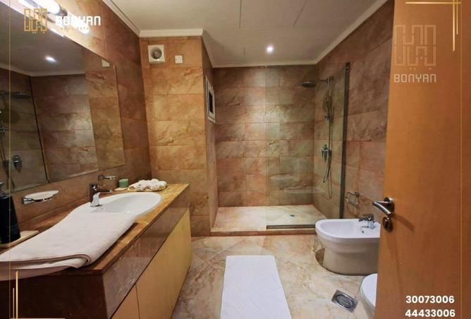 979539 - Property Image 3