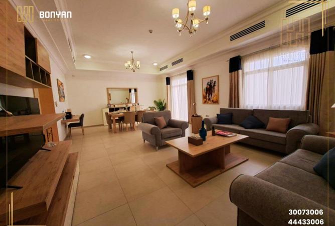 979539 - Property Main Image