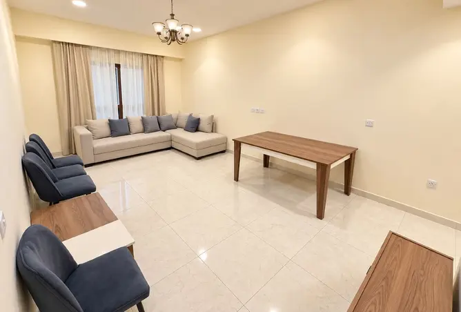 63186667 - صورة العقار 3