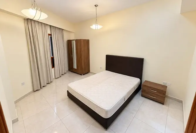 63186667 - صورة العقار 2