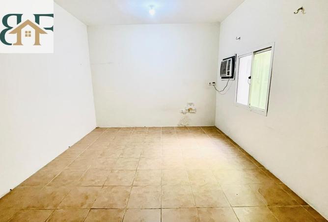 59778477 - Property Main Image