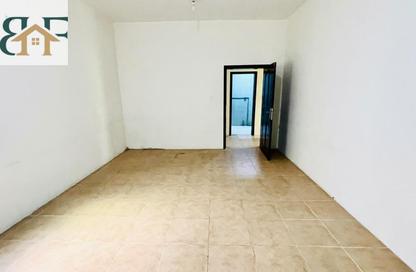 Apartment - 3 Bedrooms - 2 Bathrooms for rent in Muntazah 7 - Al Muntazah - Doha