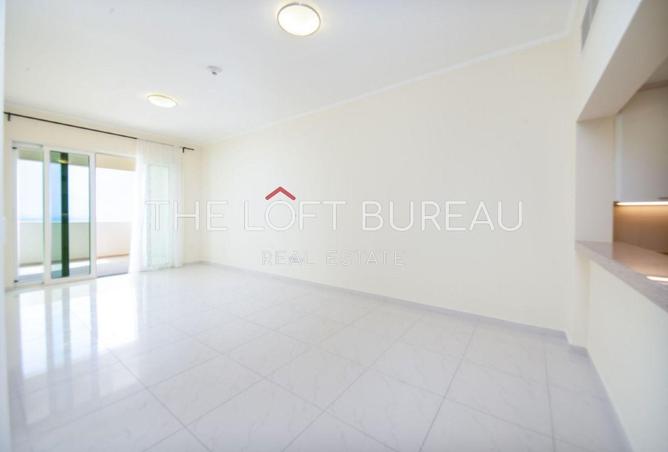 52545034 - صورة العقار 2