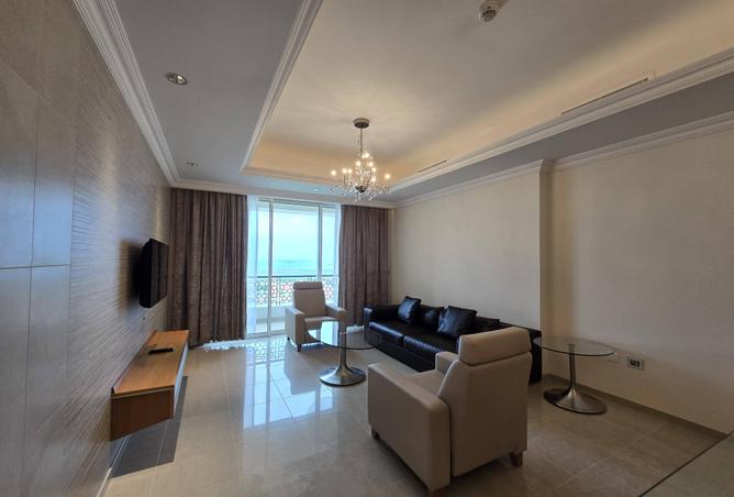 52958059 - Property Image 2