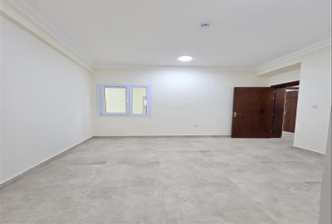 55488152 - صورة العقار 2