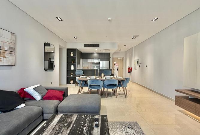 2OYKwTJLBIG - Property Image 2