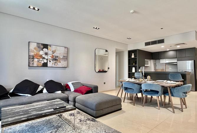 2OYKwTJLBIG - Property Main Image