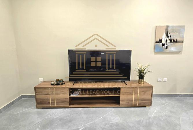 53862412 - Property Image 3