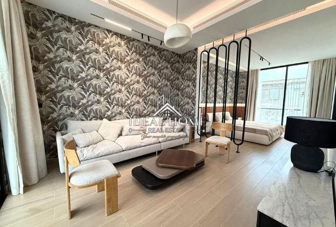 54443504 - Property Image 3