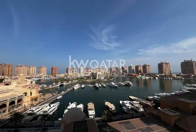 63642663 - Property Image 3