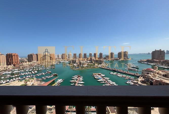 53379000 - Property Main Image