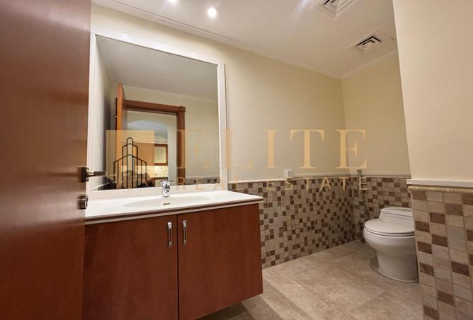 53379000 - Property Image 3