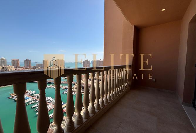 53379000 - Property Image 2