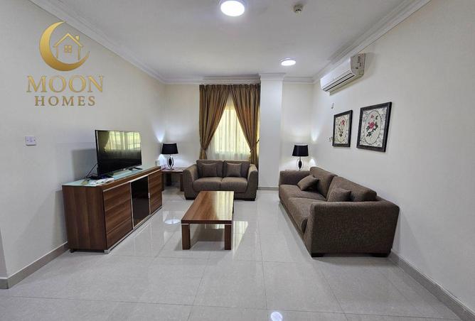 53283178 - Property Main Image