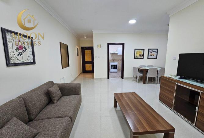 53283178 - Property Image 2