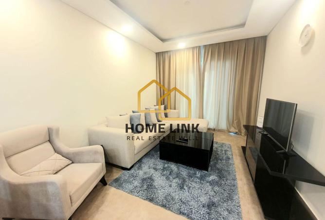 53956812 - Property Image 2