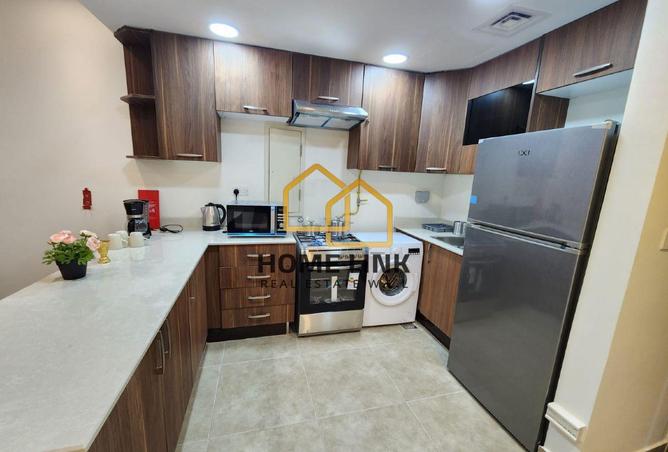 53956812 - Property Image 3