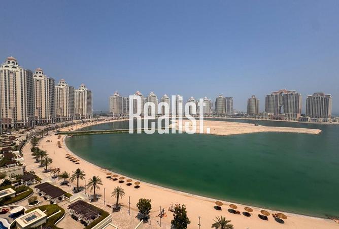 57513593 - Property Image 2
