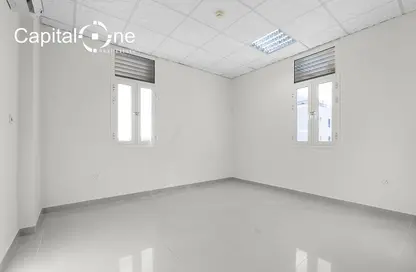 Apartment - 2 Bedrooms - 2 Bathrooms for rent in Al Wakra - Al Wakra - Al Wakrah - Al Wakra