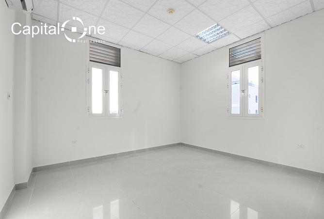 1001803 - Property Main Image