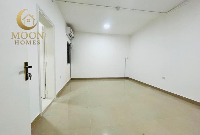 59775997 - Property Image 2