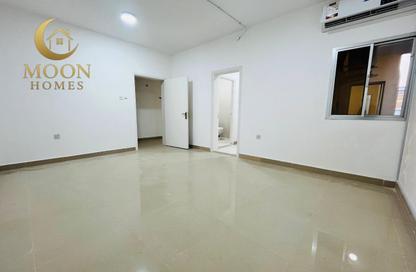 Apartment - Studio - 1 Bathroom for rent in Najma Street - Najma - Doha