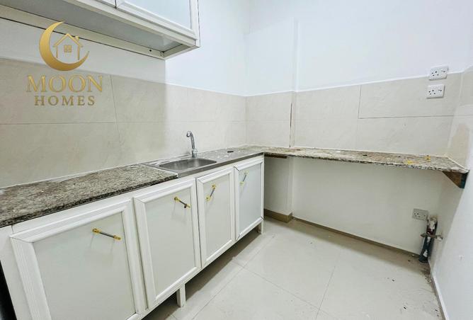59775997 - Property Image 3