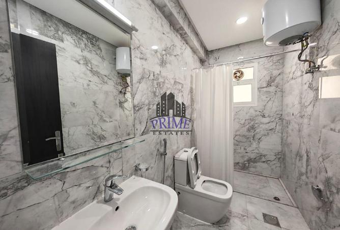 56773833 - Property Image 3