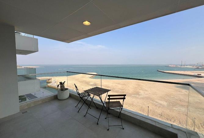 1008246 - Property Image 2