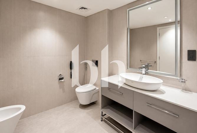 61617383 - Property Image 3