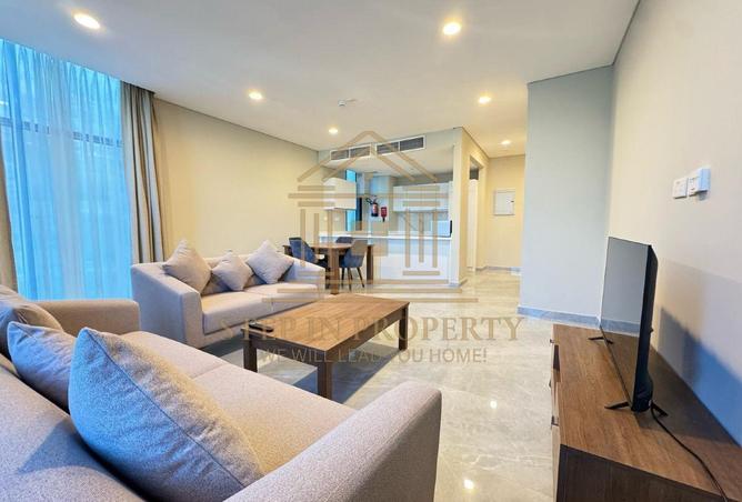 54442666 - Property Main Image